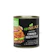 Unmeat Corned Beef-Style 1