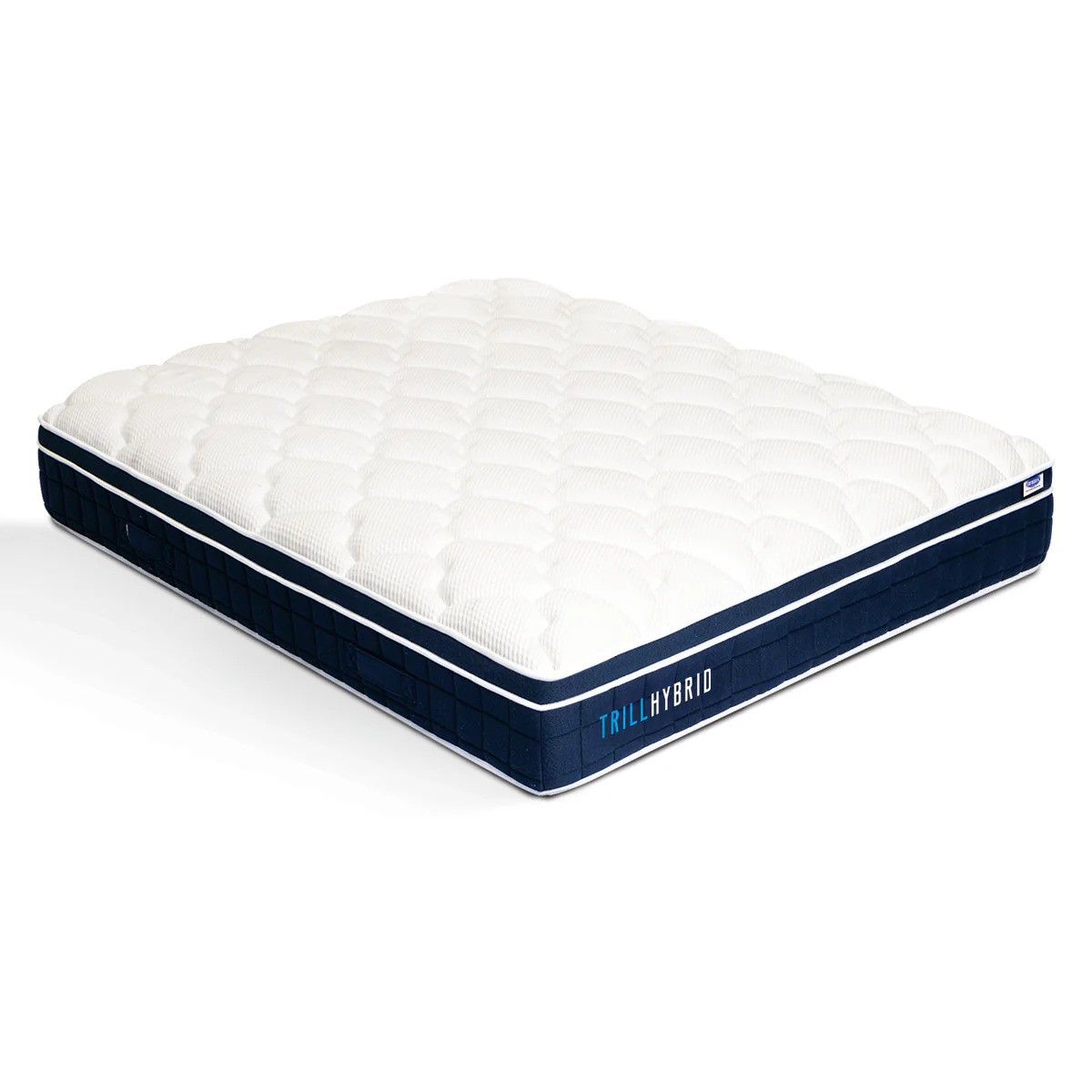10 Best Mattresses in the Philippines 2026 | Buying Guide Reviewed by Physical Therapist 5