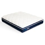 10 Best Mattresses in the Philippines 2026 | Buying Guide Reviewed by Physical Therapist 5