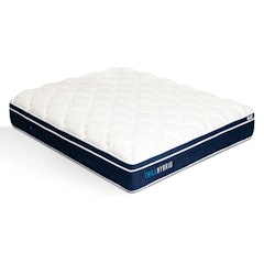 Trill Hybrid Mattress