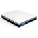 Uratex Trill Hybrid Mattress 1