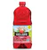 Apple & Eve 100% Cranberry Juice 1
