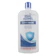 S&R Member's Value Ethyl Alcohol 1