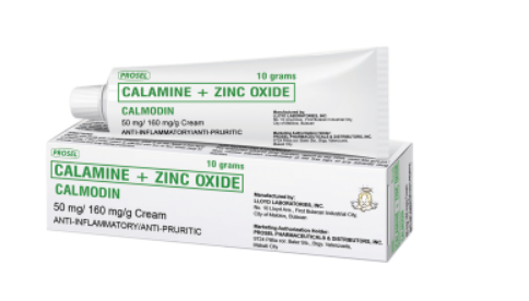 10 Best Calamine Lotions in the Philippines 2026 | Buying Guide Reviewed by Dermatologist 2