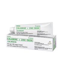 Pharma Calmodin