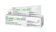 Prosel Pharma Calmodin 1