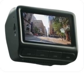  Dash Cam	  1