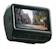 DDPAI Dash Cam 1