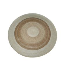Buri Rug