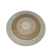 Buri Rug 1