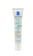 La Roche-Posay Effaclar Duo+M 1
