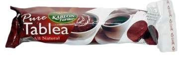 10 Best Tablea in the Philippines 2026 | Buying Guide Reviewed by Nutritionist-Dietitian 3