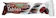 Kablon Farms Pure Tablea 1