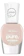 Sally Hansen GOOD. KIND. PURE.™ Demi Matte Cashew Butter 1