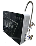 10 Best Alkaline Water Purifiers in the Philippines 2026 | Philips, Waters Philippines, and More 3