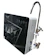 German Quality 5 Stage Water Purifier 1