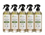 10 Best Linen Sprays in the Philippines 2026 | Be Organic, Harvest Essentials, and More 3
