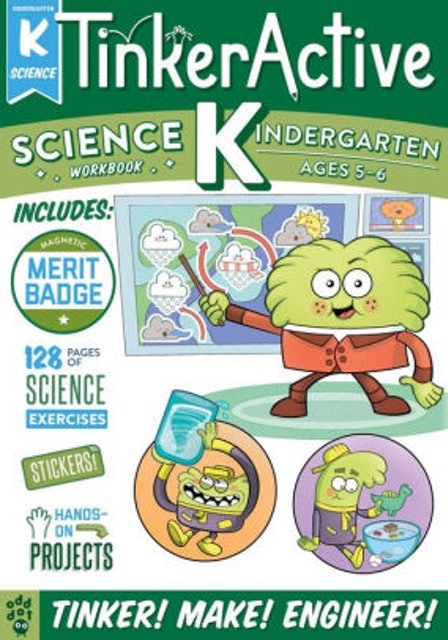 10 Best Workbooks for Kindergarten in the Philippines 2026 | Buying Guide Reviewed by Early Childhood Educator 2