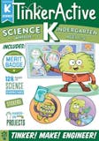 10 Best Workbooks for Kindergarten in the Philippines 2026 | Buying Guide Reviewed by Early Childhood Educator 2