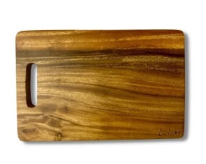 10 Best Wooden Chopping Boards in the Philippines 2026 | Buying Guide Reviewed by Chef 1