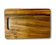 Luid Lokal Classic Rectangle Chopping Board 1