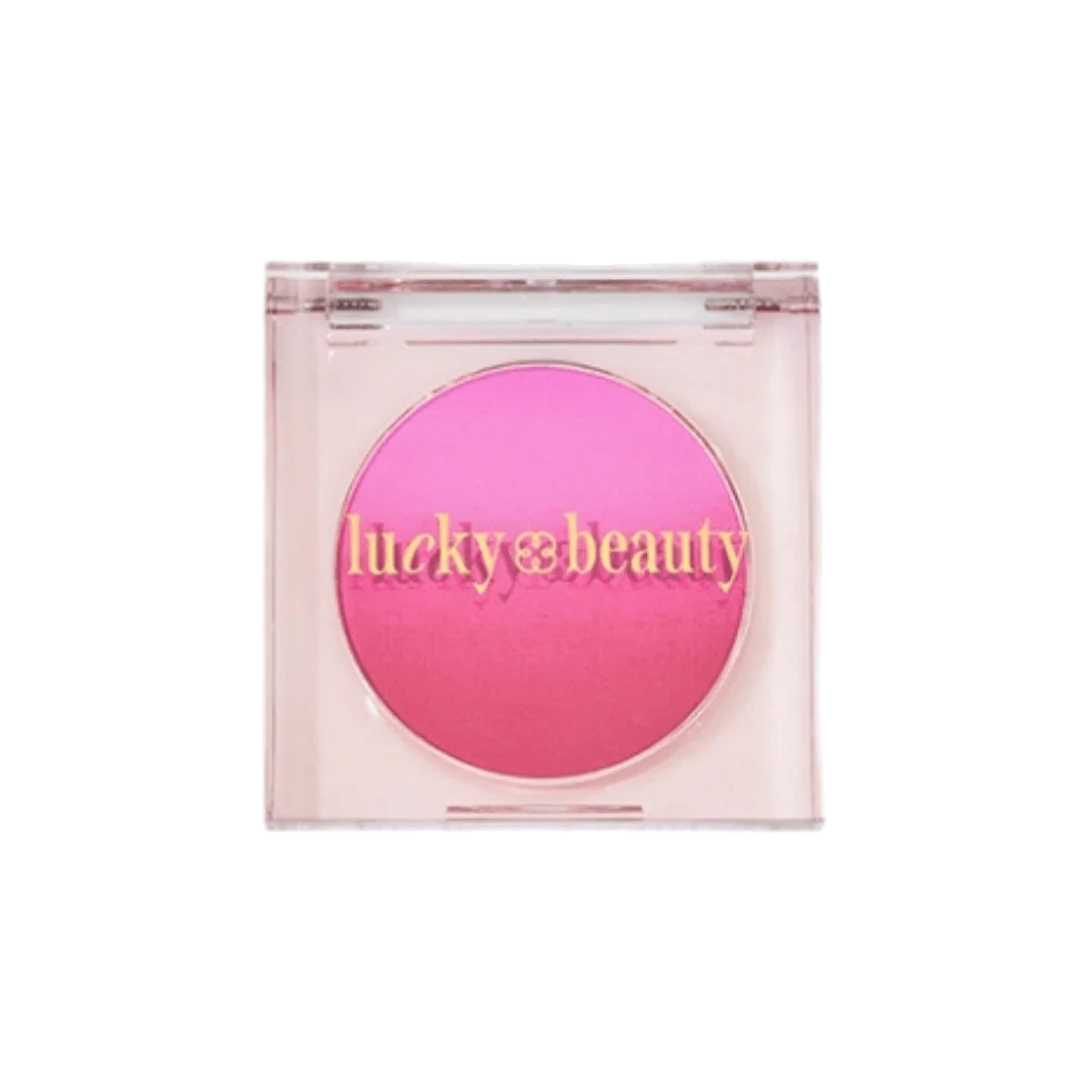 Aura Blush 2