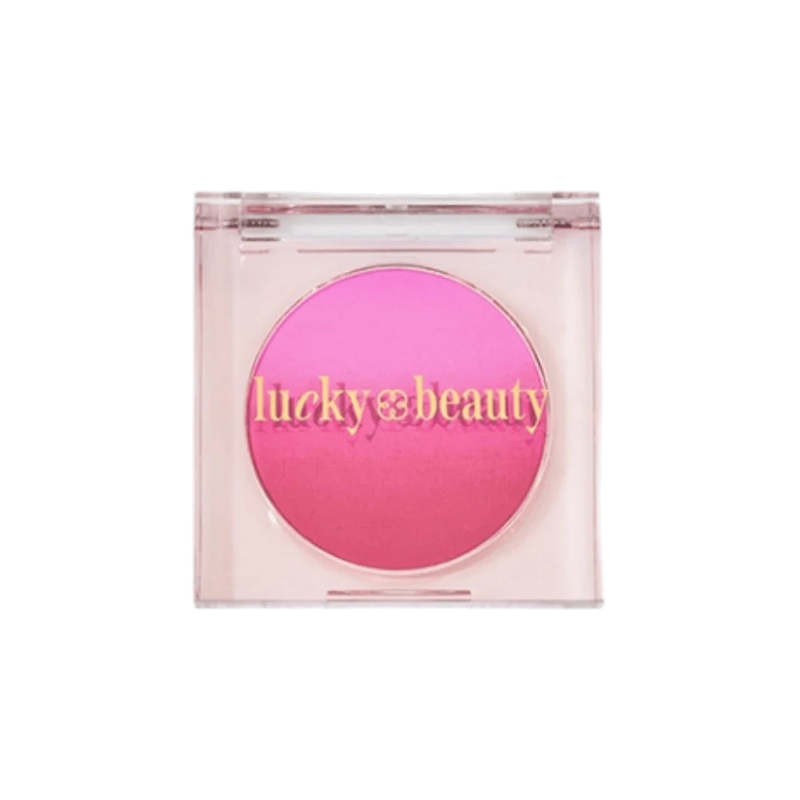 Aura Blush 2