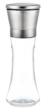 10 Best Pepper Mills in the Philippines 2026 | Chef's Classics, Simplus, and More 5