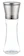 Chef's Classics Basics Stainless Steel Pepper Mill 1
