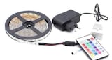 10 Best LED Strip Lights in the Philippines 2026 1