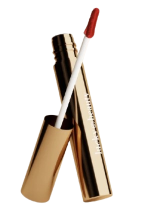 Dewy Lip Stain 1