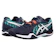 Asics Women Shoes | Court Control FF 2 1