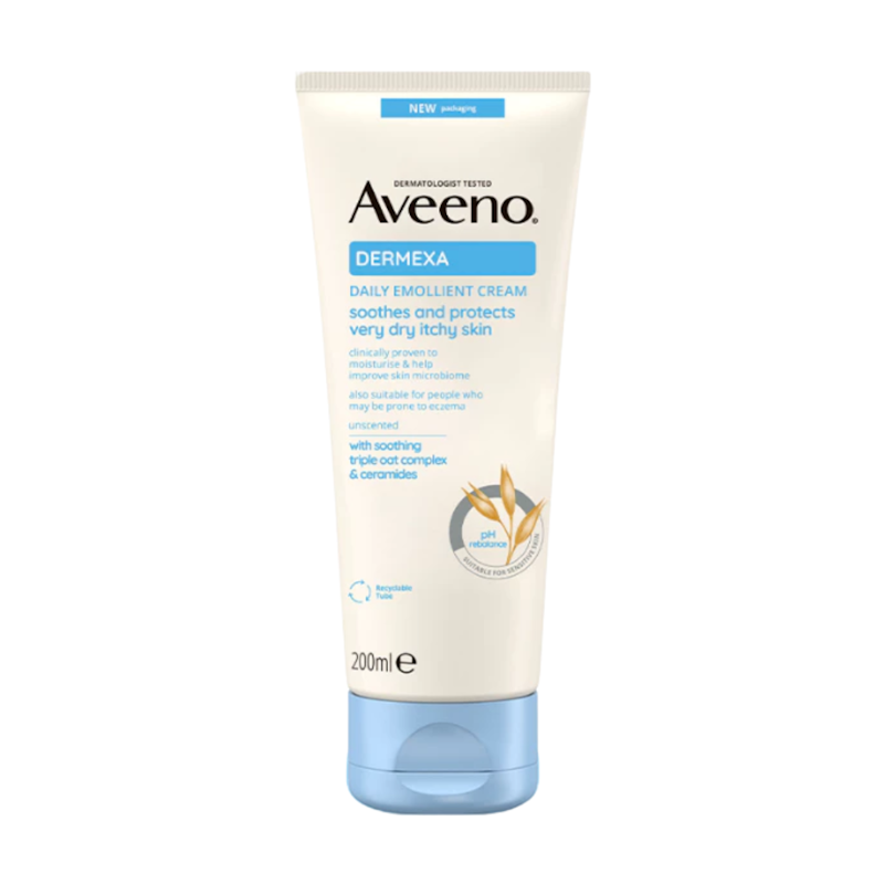 Dermexa Cream 1