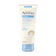 Aveeno Dermexa Cream 1