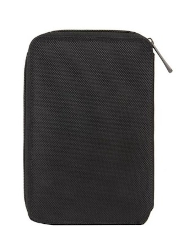 Multi-Passport Holder Unisex 1
