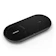 Joyroom QI Wireless Charger 1