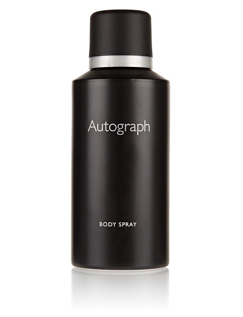 10 Best Body Sprays for Men in the Philippines 2026 | Buying Guide Reviewed by Dermatologist 2