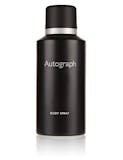 10 Best Body Sprays for Men in the Philippines 2026 | Buying Guide Reviewed by Dermatologist 2