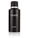 Marks & Spencer Autograph Body Spray 1