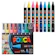 Uni Posca Paint Marker 1