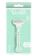 Gillette Venus Smooth Sensitive Premium Razor 2Up 1