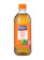 American Garden Apple Cider Vinegar 1