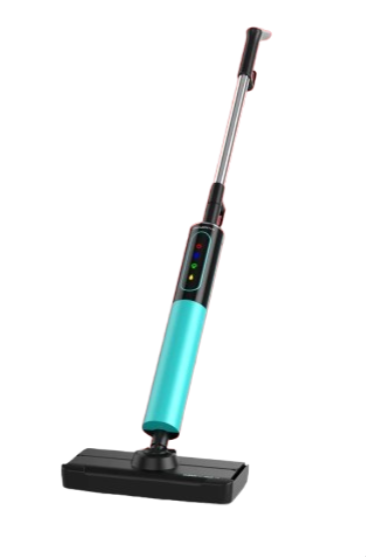 10 Best Steam Cleaners in the Philippines 2026 | Kärcher, Black+Decker, and More 4