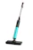 PerySmith M1Plus CleanPro Electric Steam Mop 1