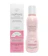 naFlora Moisture Feminine Hygiene Wash 1