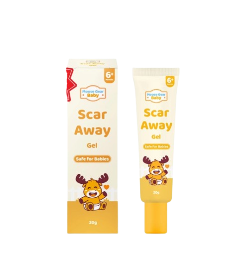10 Best Creams for Scar Removal in the Philippines 2026 | Dermatix, Contractubex, and More 4
