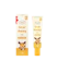 Moose Gear Baby Scar Away Gel 1