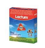 10 Best Formula Milk for 2-Year-Olds in the Philippines 2026 | Buying Guide Reviewed by Pediatrician 2