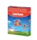 Mead Johnson Lactum 1-3 Years Old 1