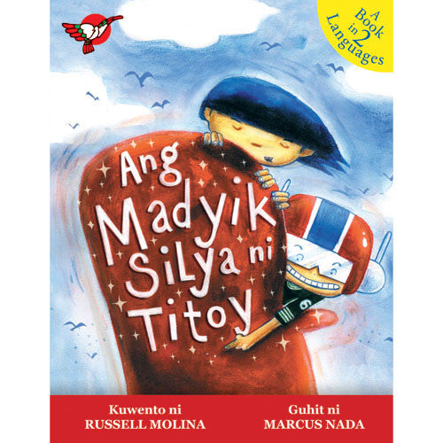 10 Best Short Storybooks for Kids in the Philippines 2026 | Buying Guide Reviewed by Pediatrician 3